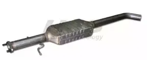 hjs-93152154